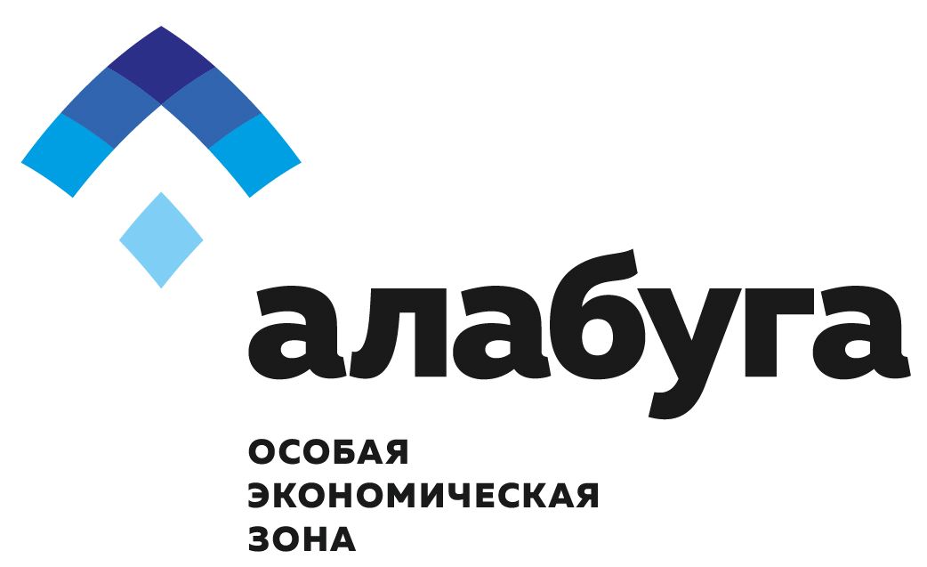 Особая экономическая зона Алабуга